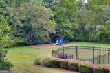 538 Wagner Way - Photo 46