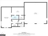 538 Wagner Way - Photo 47