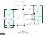 538 Wagner Way - Photo 48