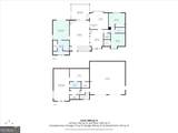 538 Wagner Way - Photo 49