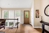 538 Wagner Way - Photo 5