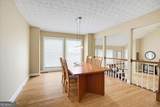 538 Wagner Way - Photo 6