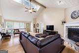 538 Wagner Way - Photo 8