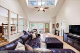 538 Wagner Way - Photo 9