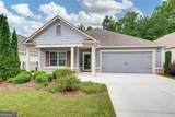 2047 Imperial Pond - Photo 1