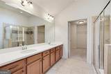 2047 Imperial Pond - Photo 10
