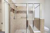 2047 Imperial Pond - Photo 11