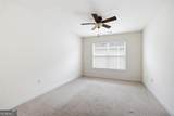 2047 Imperial Pond - Photo 15