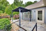 2047 Imperial Pond - Photo 16