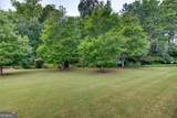 2047 Imperial Pond - Photo 18