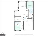 2047 Imperial Pond - Photo 19