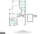 2047 Imperial Pond - Photo 20