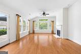2047 Imperial Pond - Photo 5