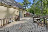 969 Gaston Street - Photo 10