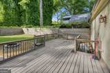 969 Gaston Street - Photo 11