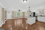 969 Gaston Street - Photo 12