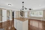 969 Gaston Street - Photo 13