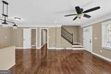 969 Gaston Street - Photo 14