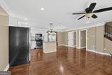969 Gaston Street - Photo 15