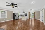 969 Gaston Street - Photo 16