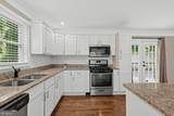 969 Gaston Street - Photo 17