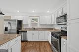 969 Gaston Street - Photo 18