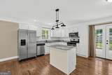 969 Gaston Street - Photo 19