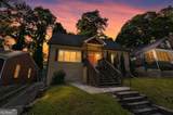 969 Gaston Street - Photo 2