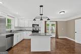 969 Gaston Street - Photo 20