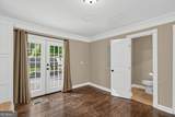 969 Gaston Street - Photo 21