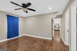 969 Gaston Street - Photo 22