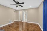 969 Gaston Street - Photo 23
