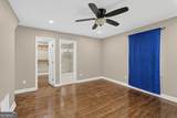 969 Gaston Street - Photo 24