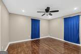 969 Gaston Street - Photo 25