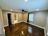 969 Gaston Street - Photo 26