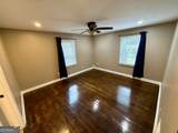 969 Gaston Street - Photo 27