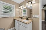 969 Gaston Street - Photo 28
