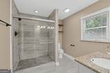 969 Gaston Street - Photo 29