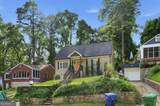 969 Gaston Street - Photo 3