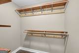 969 Gaston Street - Photo 30