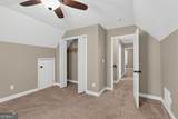 969 Gaston Street - Photo 31