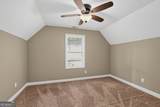 969 Gaston Street - Photo 32