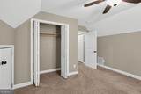 969 Gaston Street - Photo 33
