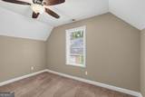969 Gaston Street - Photo 34