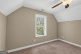 969 Gaston Street - Photo 35