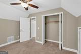 969 Gaston Street - Photo 36