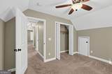 969 Gaston Street - Photo 37