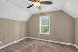 969 Gaston Street - Photo 38