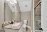 969 Gaston Street - Photo 39
