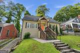 969 Gaston Street - Photo 4